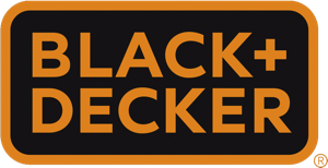 logo-blackdecker
