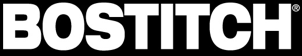 logo-bostitch