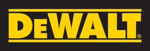 logo-dewalt