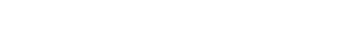 logo-fluidmaster