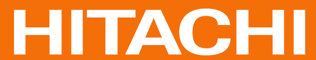 logo-hitachi