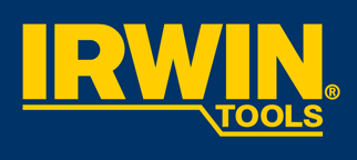 logo-irwin