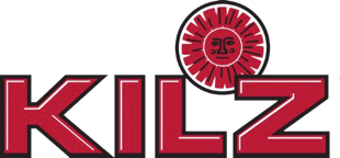 logo-kilz