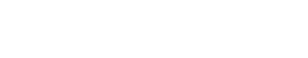 logo-lexel