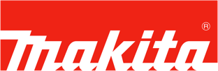 logo-makita