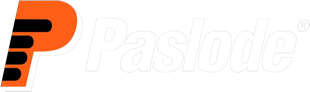 logo-paslode