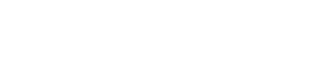 logo-primesource