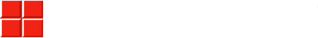 logo-rust