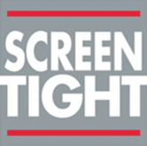 logo-screentight