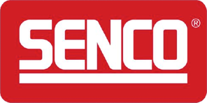 logo-senco