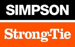 logo-simpson