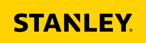 logo-stanley